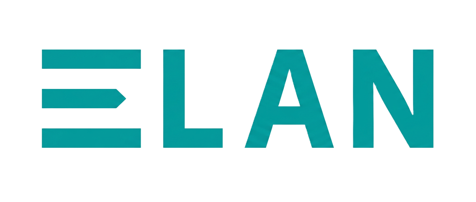 Elan Advisors